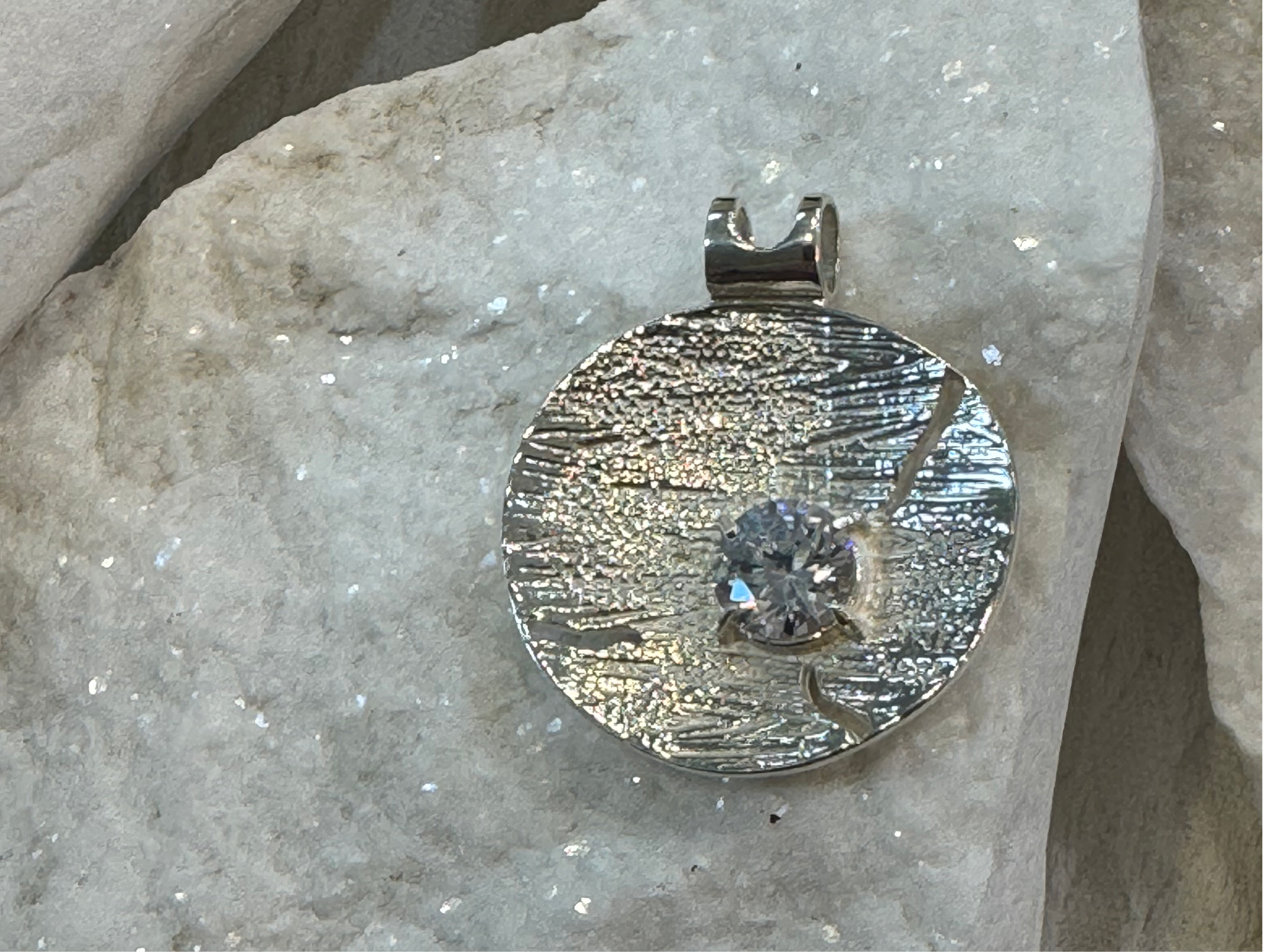 Pendant