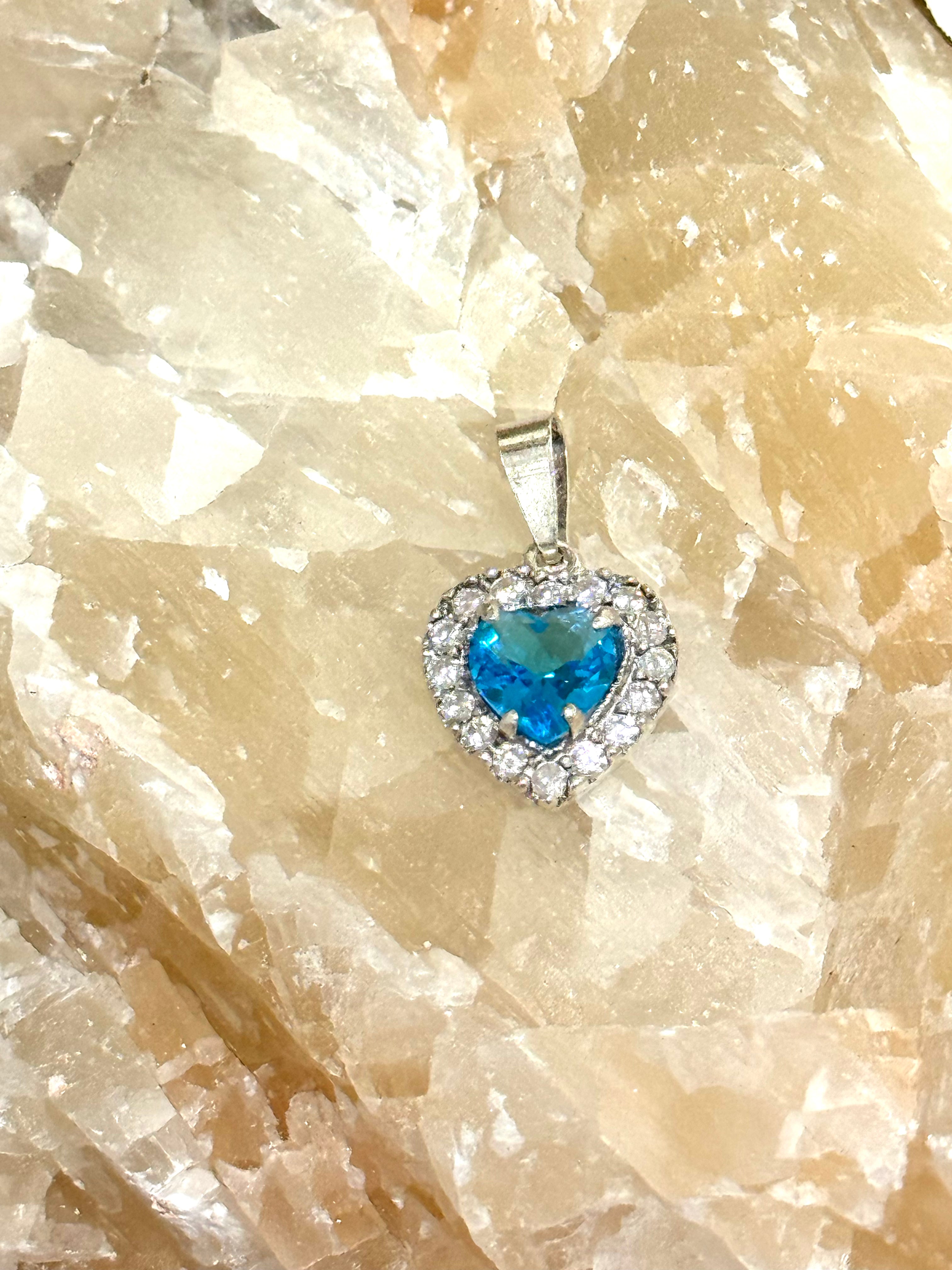 Pendants