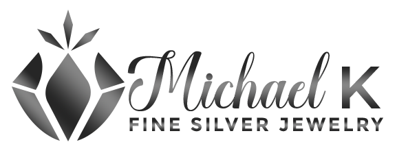 Michael K