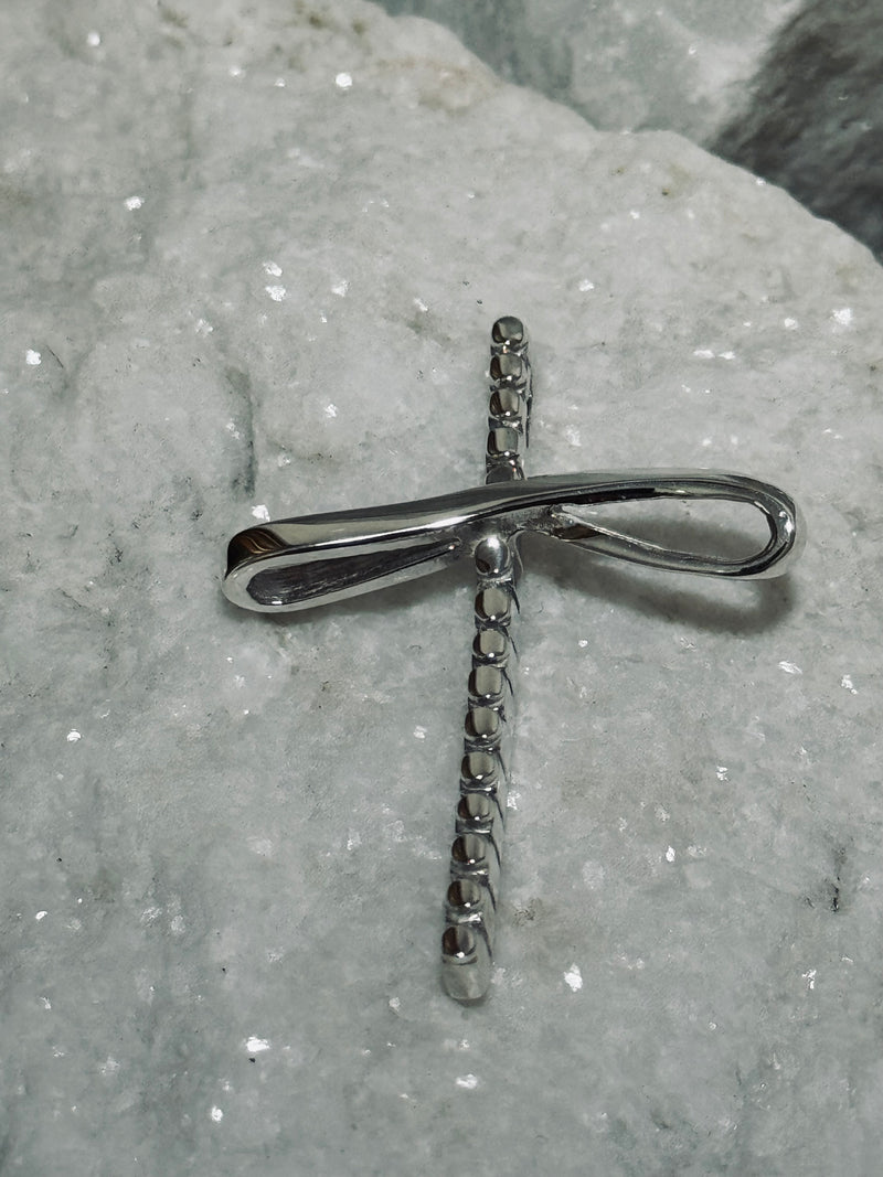 Pendant Cross