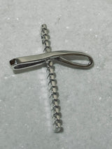 Pendant Cross